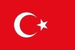 turkiye bayragi turkish flag